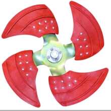 ���L�C�L�~ ˮ����{�L�~ �����L�~ �F���~ ���{�L�~����