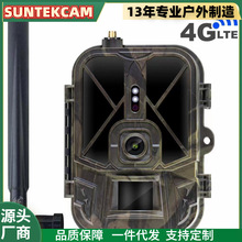 ��4K4G�����C���CHC-940ProAPP�h���֙C���Ʋ鿴��Ƭҕ�l�z��C