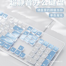 ����L1�o���I�P�о�̨ʽ��X�Pӛ��Ů���o���k���Cе����������l