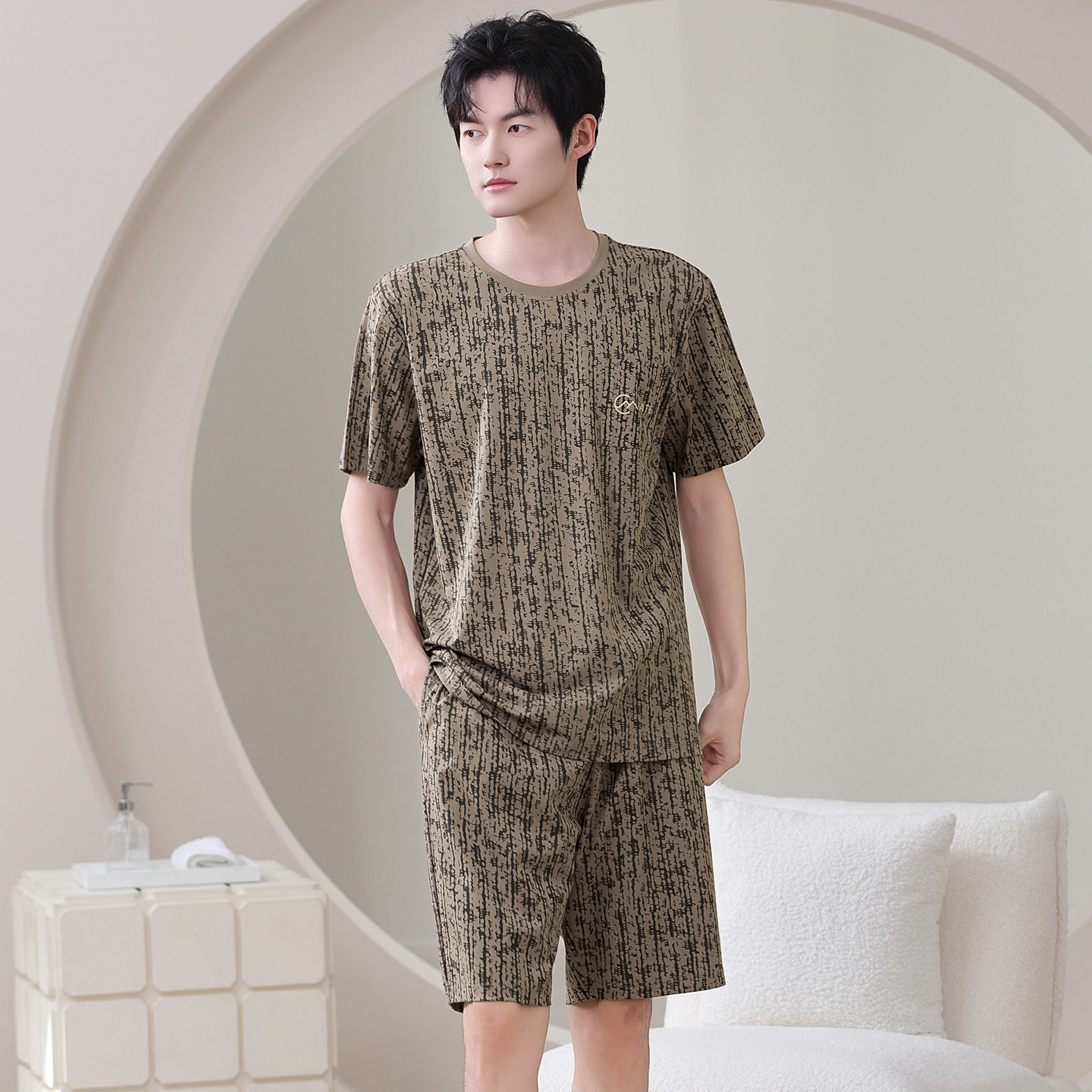 79322#브라운 그레이