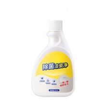 殺菌、洗浄、マイルドな処方、素早い除染、明るく維持、傷つけない磁器表面クリーナー卸売|undefined