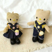 ͨżP؈Qb¿ɐۻ䱳ȹѝ߼аktȹ