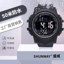 �����S�����u�๦�ܺ�����ˮ��ӱ�ҹ������ֱ�W�������\���б�