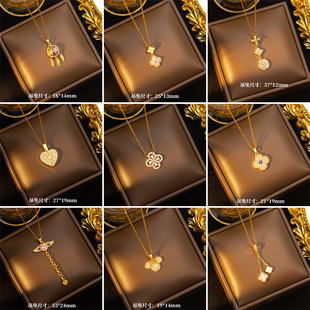 �W���p��΢����Ů�r��С�������i��朰ٴ���|�߼����Ʒ�¿�