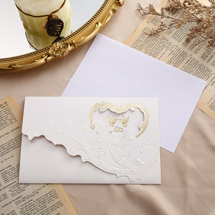 �ߙn�Y��Ո��Ո�������и����Ո����Ո���S��ֱ�N�ɶ�