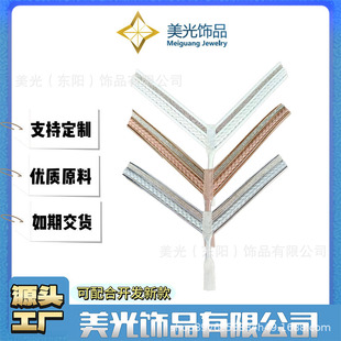 2026�¿��荾���������Ь��Ůʿ��Ь���Ь��Ь����Ʒ�S��ֱ��