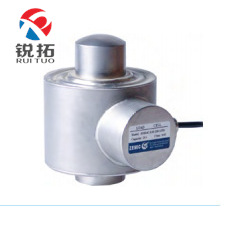 Zemic DHM14Cd-C3-(10t~50t)称重传感器