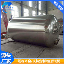 ���P䓃��ްl��Һ�ữ�� ���c���ò��кͷ����������|���۶���