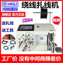 ���Jȫ�Ԅ��@�������C�Դ�����������y�������C�ǹ���������C