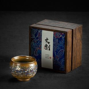 �̽����˱��մɲ豭�����Խ��y�ʿ������y�����ù������ͶY��K