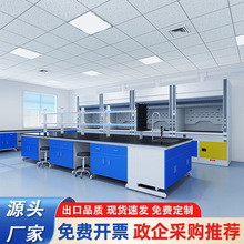 ���̨����ҹ���̨ȫ��������̨���Wԇ����ľ߅̨ppͨ�L����