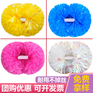 �����������ֻ�����꠻�������꠻���С�W���ֻ��赸�ݳ���������