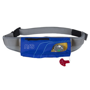 ����NRS����ʽ�Գ�������ք��Ԅ��pģʽԭ�b�M�ڸ����������