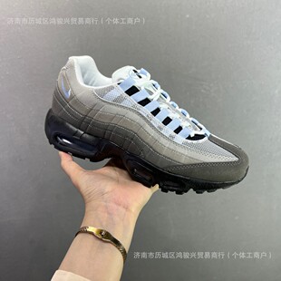 2024���� �\��Ьmax95��|ЬShoes��ŮЬ��Ь�ܲ�Ь  �\��Ьmax95