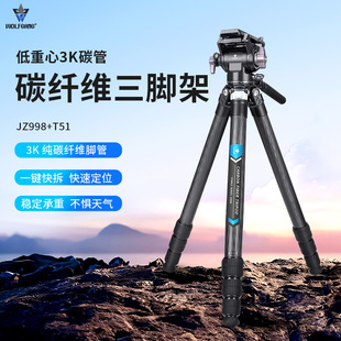 �֠����̼�w�S���_��JZ998�η��z��C��ʽ��������֧�ܴ��B����