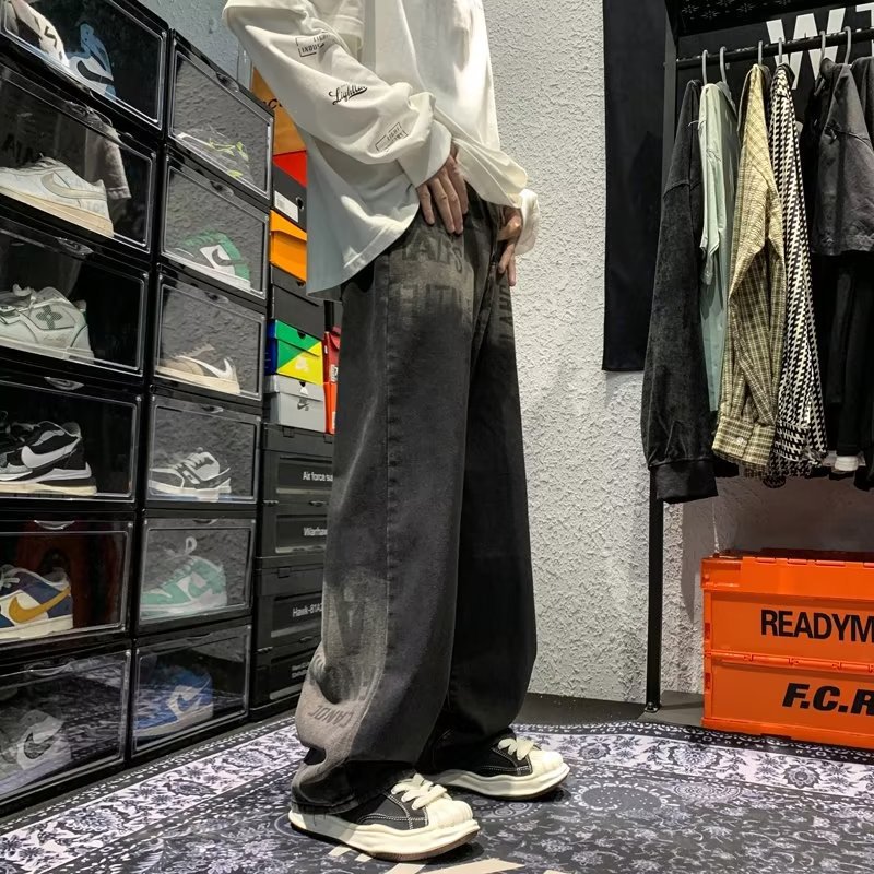 NR8AVjZiQ1FBNE5UUXdNRGs0T0RnTm