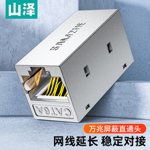 ɽ�� �W���D���^ �����^ �X�Ͻ��f�׸������ξW�j���L�� RJ45�W��