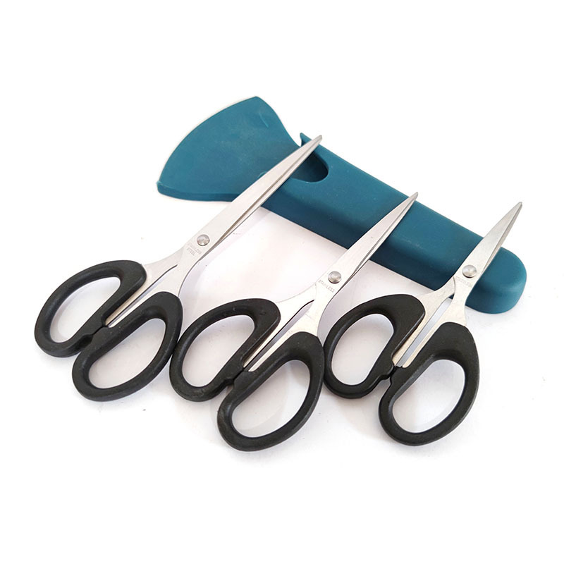 主图_0002_微信图片_20220528135858