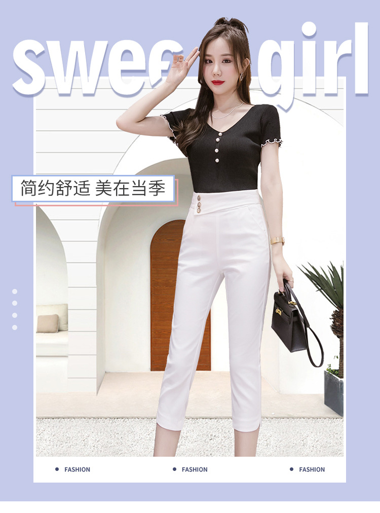 i2uUjf6mxdTrdS49SAR8xJqRM0e8EbvLg4ah