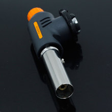 �羳���N502C��ʽ�����c����΢�͸ߜ؇��𘌚⺸�����⇊���R�d