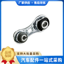 ��������ŵ������֧��8200103263 8200272424