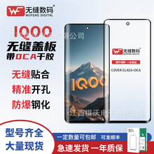 opaopw厧OCAmiQOO5Pro/iQOO8pro/iQOO12pro
