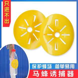 �R���T������ �۷䱣�o���� ���lץ���仢�^�䌣�ù��� ��ߴ�ȫ