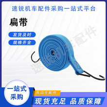 늄܇Ħ܇늄܇܇β佉K⎧ɫK