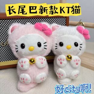 �ɐ�����Kkt؈С���ë�q��߹���С؈��������耳׿�������ż