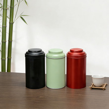 �Ƥ�����F���ܷ���~�޸߼����F�^���ն���ײ��R���F�չ��F��