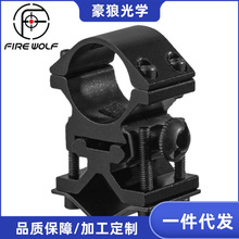 ����  91040  25.4MMԲ��˫�żо� K185  ��Ʒ�ʼо�
