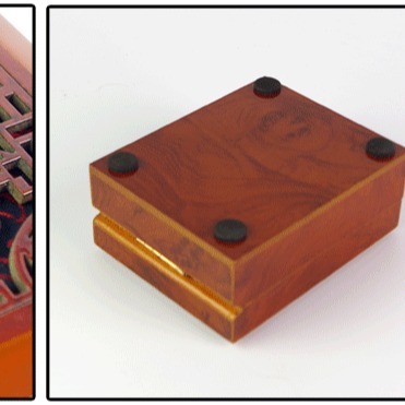 Reprehenderit qui in ea