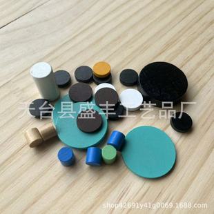 �S�����lľ�|�b�ɫ�AľƬ��N���ΈA��ľ�K�AƬ���Ӂ�D����