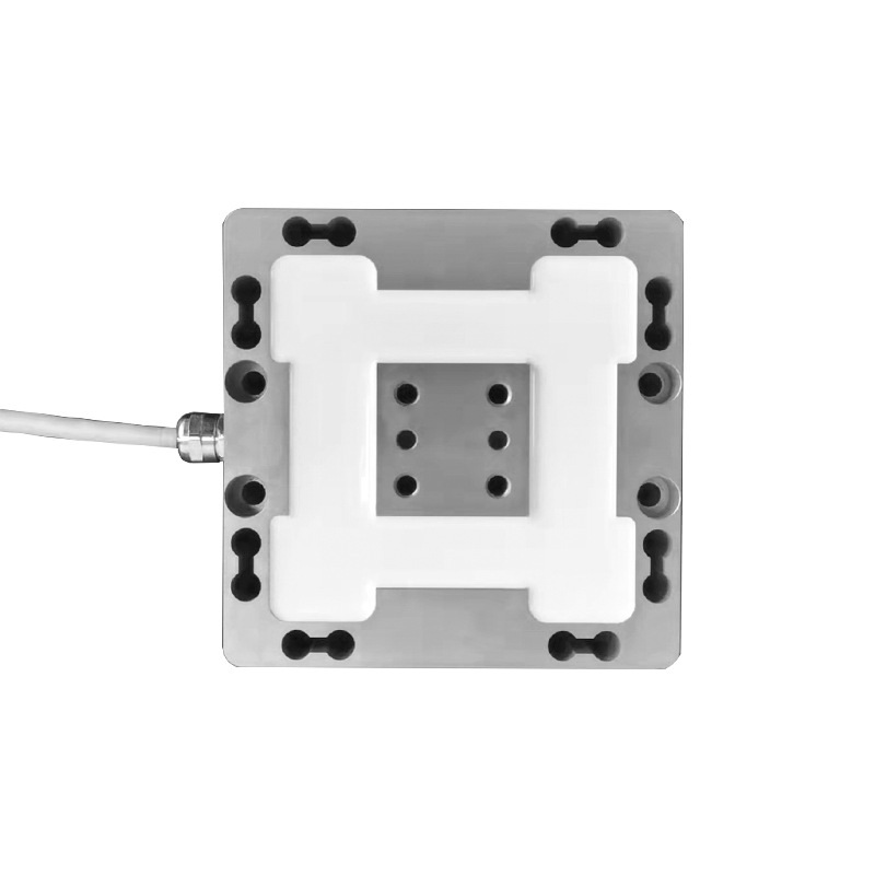 ¡��MFL-301C��ά����������ѹŤ�����ָ�������������ά��������