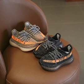 童运动鞋;童凉鞋;童棉鞋