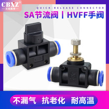 ����{���y�Չ��Cܛ�ܹ����y�{���_�P��ܽ��^���^HVFF/SA8mm