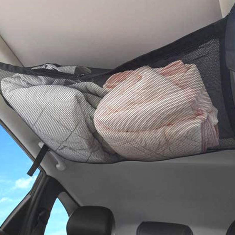 �������ɴ���������������������ض������Ҷ��ô��������������