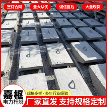 늗UPP^ ҎRȫˮױP ˮPPP