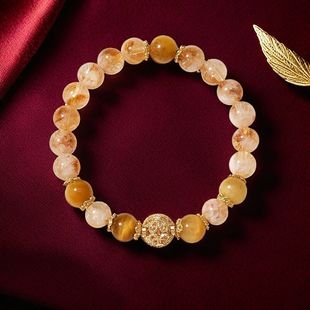 ؔԴ�L�L����ʽ��Ȼ�S������ʯ�������Ů�p����ؔ�D�\�ִ����l