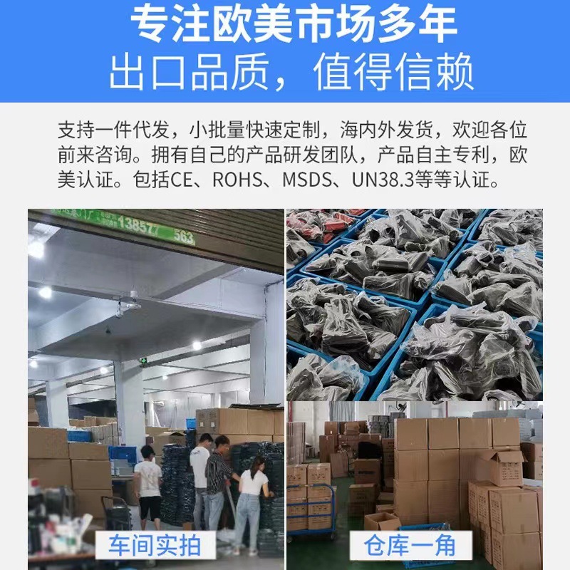 11626fc04787a6ef67b67547760f12