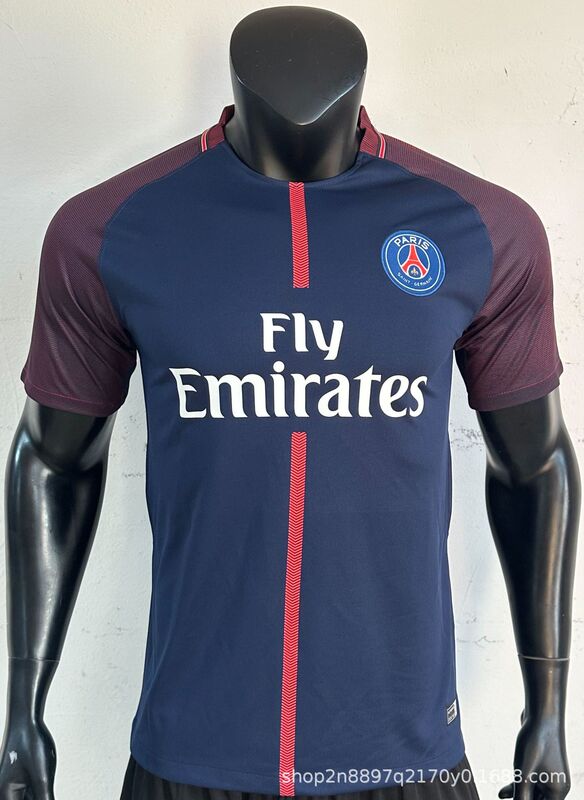 サッカーユニフォームクラブリバプールレトロホームチャンピオンズリーグバージョンレアルマドリードホームジャージクラシックレトロサッカーユニフォーム|undefined