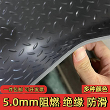 5�������z��ţ��؉|PVC�����|���S�^���ߵ��tԺ�N������ҽ^���|