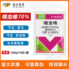 ���r˼�_70%���x� ِ�xູ����E�R���������rșˮ��ɢ�������x��