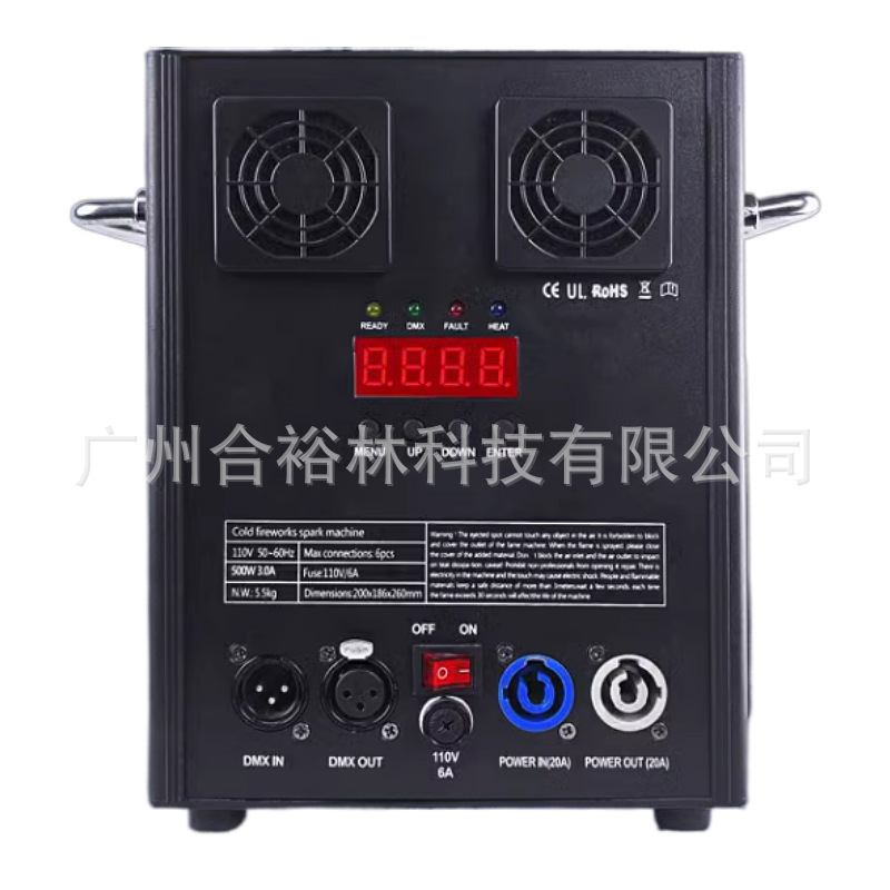 Celebración de bodas, equipos de escenario, materiales de consumo, celebración de apertura, 3m, 5m, 8m, 200g, una variedad de especificaciones, fabricantes, segundos en stock