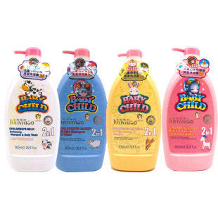 ��������ňD��ͯ�᝙ϴ�l��ԡ¶����һ�d����ɽ����ţ�������o�I