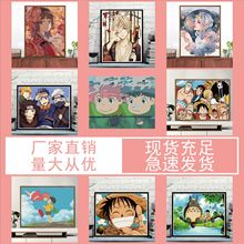 diy�����ͮ�������ͨʷ���к��d������ͯ���L�≺����ͮ��b�LY