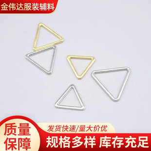 ���ك����{�������ǿۺϽ�����l�\�Ͻ������΃��¼玧�������