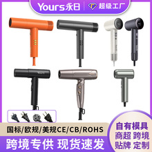 ���R�d�羳���ٴ��L�C�WҎ11�f�D �֘����L�C�oˢ�WҎ��Ҏ늴��L