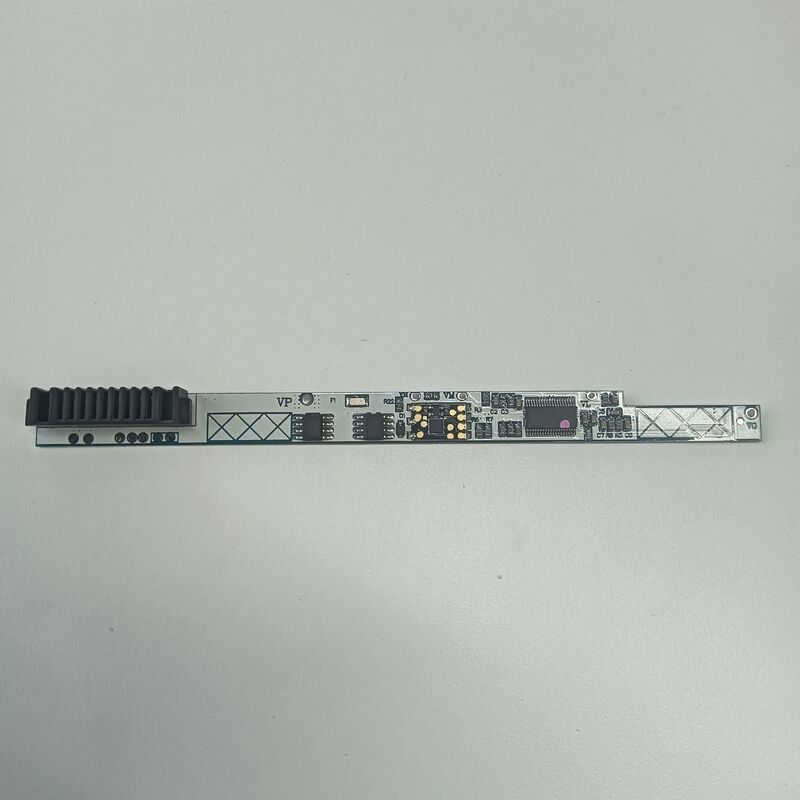 Suitable for Dell Inspiron E6420 8858X T54Fj E5440 Laptop Battery Protection Board Suitable for Dell Inspiron E6420 8858X T54Fj E5440 Laptop Battery Protection Board