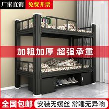 �Ӻ�������F�ܴ��p���Fˇ���W���������´��T�������p�˸ߵͼܴ�